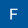 frozenwind65