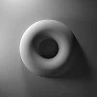 abowen3d