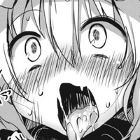 SausageDevil