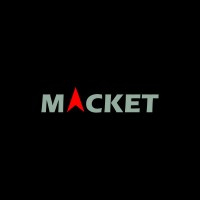 Macket