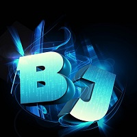BJ3dmodels