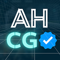 aaronhcg