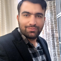 samadaskari