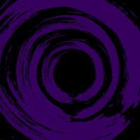 Shadowmancer