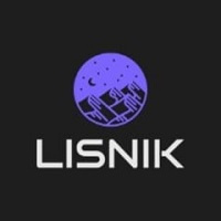 Lisnik234