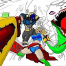 seikijuegos