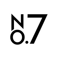 No7Tasarim