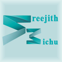 sreejithbichu