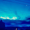 jerex.pro.98x