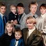 eyjolfur.brynjolfsson
