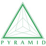 PyramidStudioo