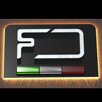 FIOREDESIGN86