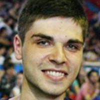 Malicki