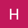 hamedaslanien76