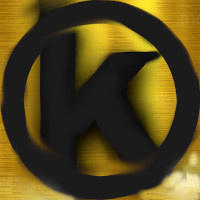 Kaynoux