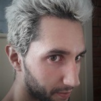 FyRDesign