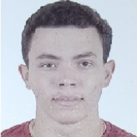 ViniciusHzAo