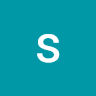 Srigani3d