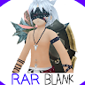 rarblank