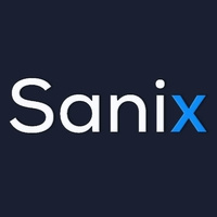 Sanix3D