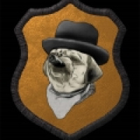 DuceSkoriny