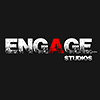 engage.studios