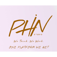 PhinStudio