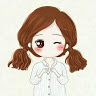 hoangthienthao88