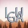 legiongamingua