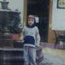 camiloarboleda2000