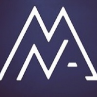 Mana3d