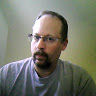 mark.harasymuk