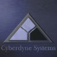 SKYNET2029