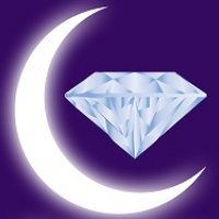 MagicShop