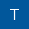 tolgaoz132