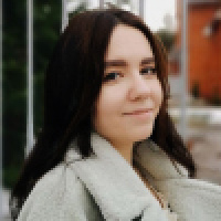 Marisakooka