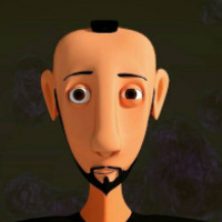 ismaelcarvalho