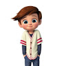 ashfadhossain0