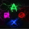 alexandr3unity