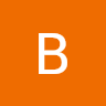 bekzodbaxramov8