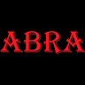 Abrasko