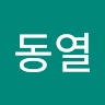 drkimok2