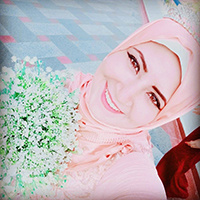 alshaimaasaleh