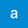andrewbmade