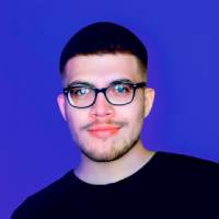pixeladocreative