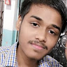 ammanrizwan00007