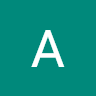 arijeouloin