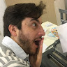 printo3d